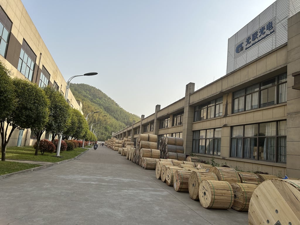 Hunan GL Technology Co., Ltd (2).jpg