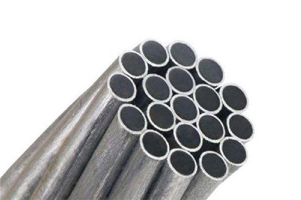 Aluminium Clad Steel Conductor(ACS )
