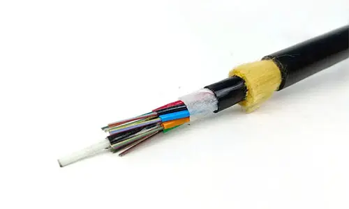 ADSS Optical Cable Price