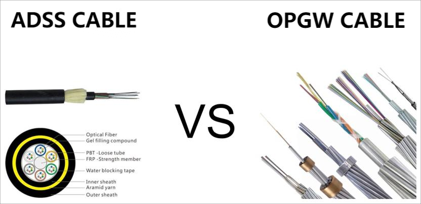 ADSS OPGW Cable.png