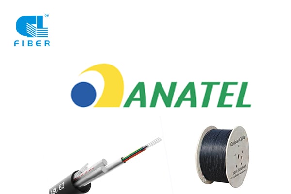 International Standard Certification and Compliance Requirements For Optical Cable Manufacturers
