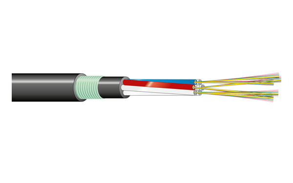 feeder drop cable.png