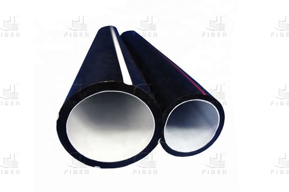 HDPE Silicon Duct (Sub duct)